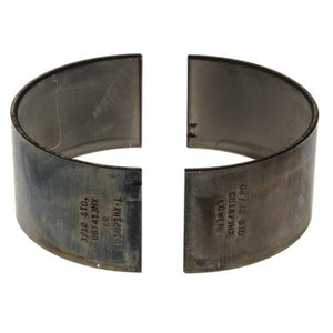 MAHLE CLEVITE CB1873HX Rod Bearing fits Dodge Cummins 5.9L