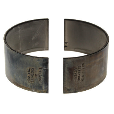 MAHLE ORIGINAL/CLEVITE CB1873HX