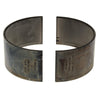 MAHLE ORIGINAL/CLEVITE CB1873HX