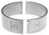 MAHLE ORIGINAL/CLEVITE CB1990P