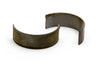 MAHLE ORIGINAL/CLEVITE CB481HN