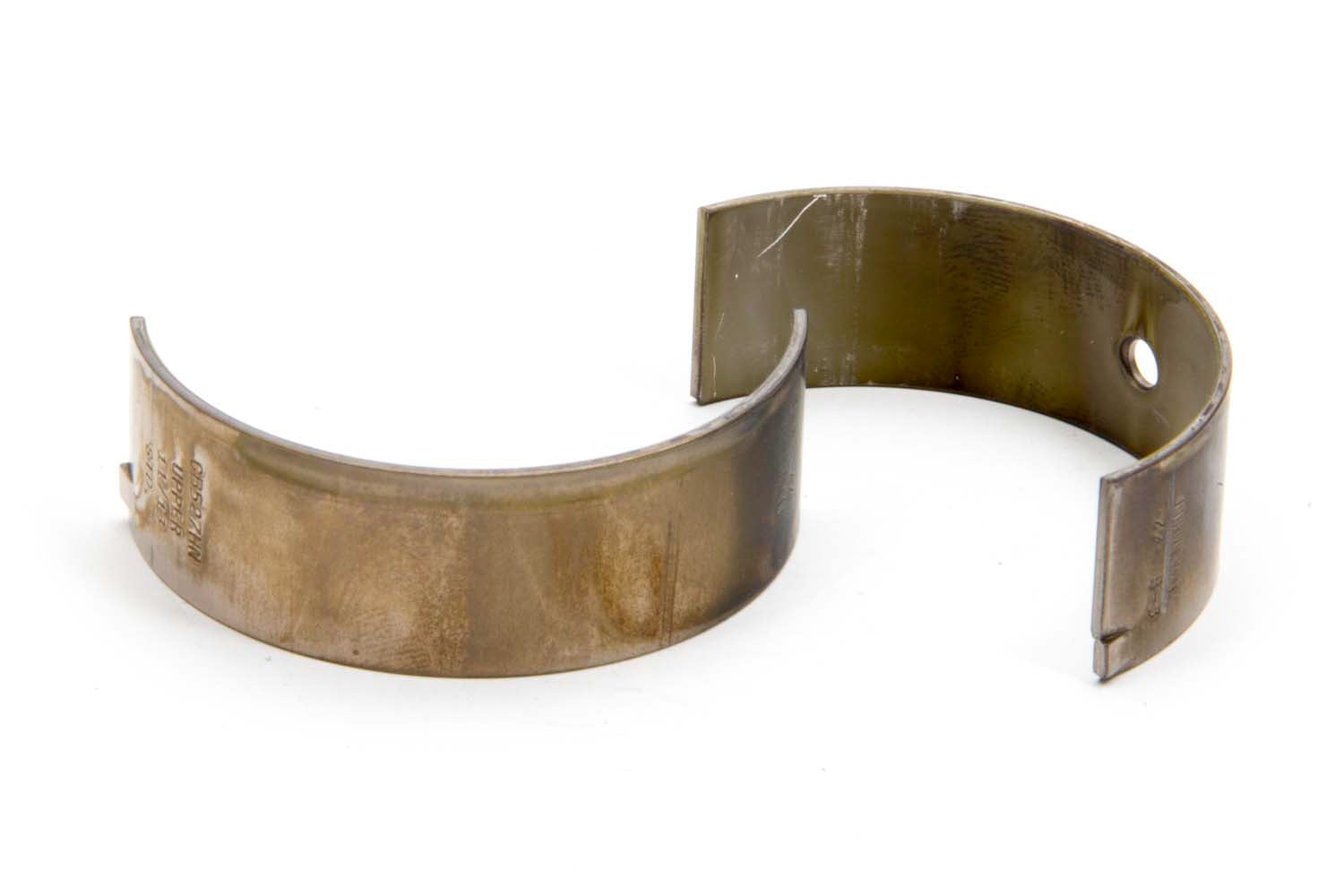 MAHLE ORIGINAL/CLEVITE CB527HND1