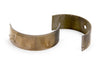MAHLE ORIGINAL/CLEVITE CB527HND1