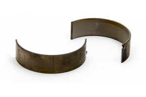 MAHLE CLEVITE CB542HN10 Rod Bearing