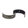 MAHLE ORIGINAL/CLEVITE CB634HNC