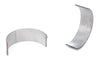 MAHLE CLEVITE CB663FN1 Rod Bearing fits SBC/LS1 F-Series