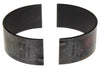 MAHLE ORIGINAL/CLEVITE CB663HNC10