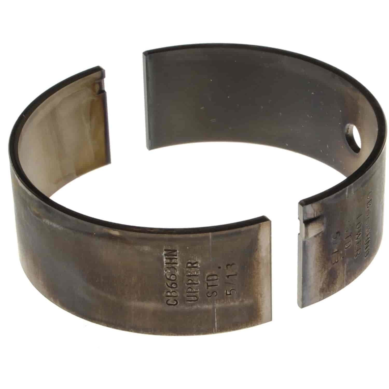 MAHLE ORIGINAL/CLEVITE CB663HNDC