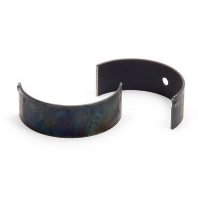 MAHLE ORIGINAL/CLEVITE CB663HXNDC