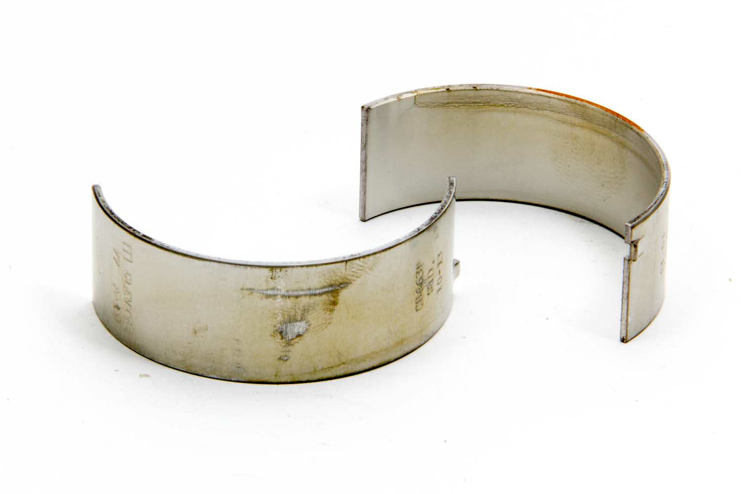 MAHLE ORIGINAL/CLEVITE CB663P1