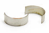 MAHLE ORIGINAL/CLEVITE CB684P