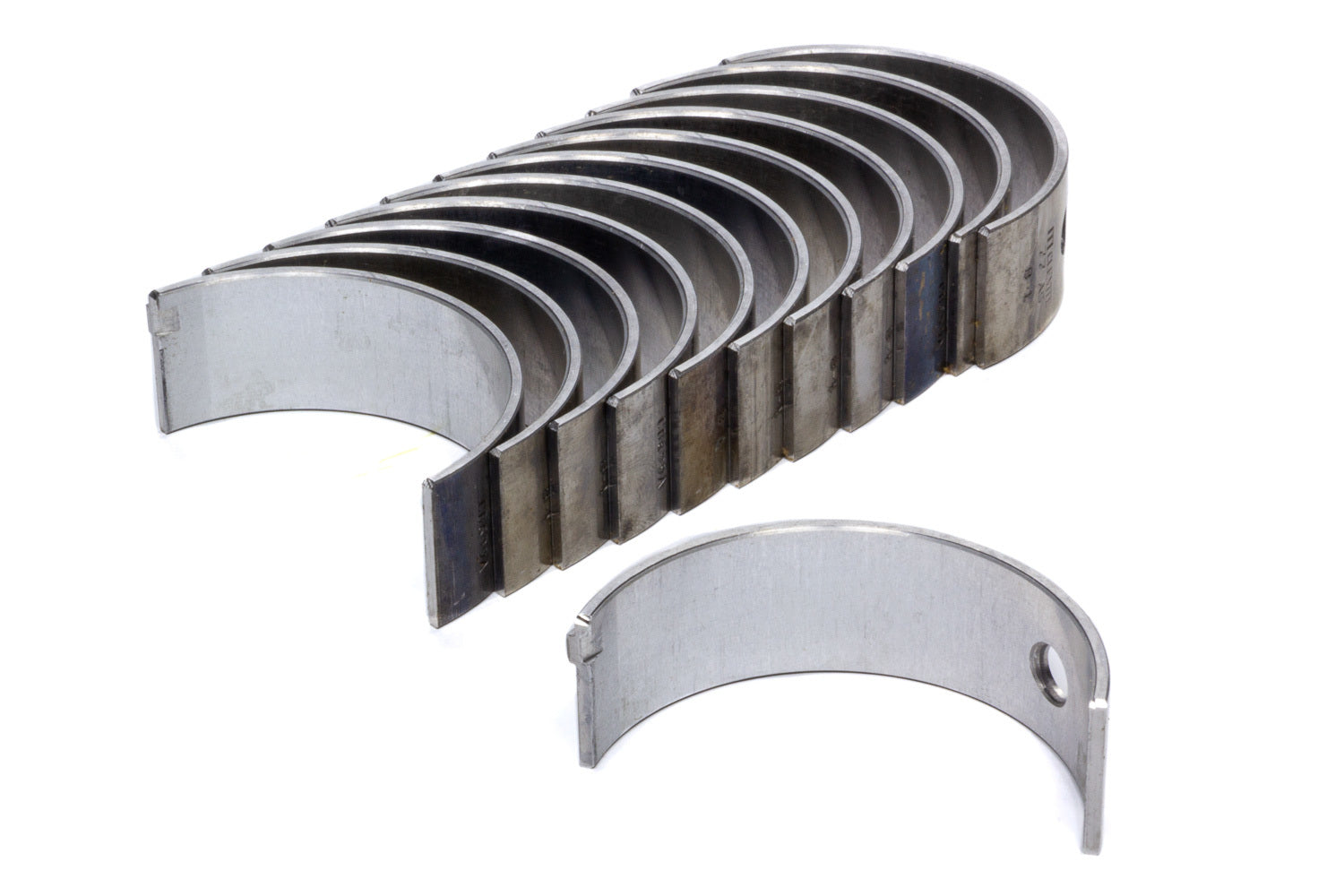 MAHLE ORIGINAL/CLEVITE CB699A6