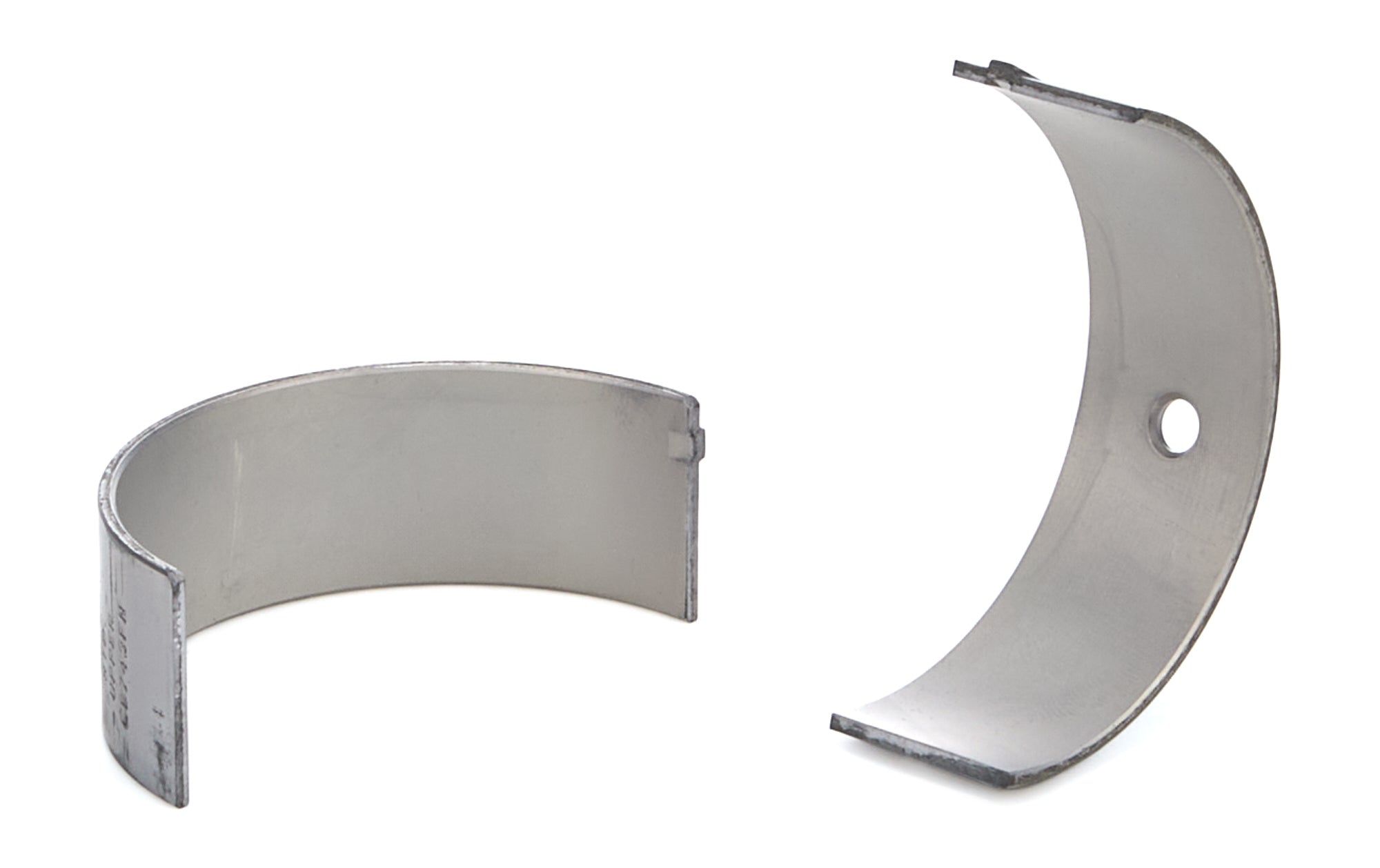 MAHLE CLEVITE CB743FND Rod Bearing BBC F-Series