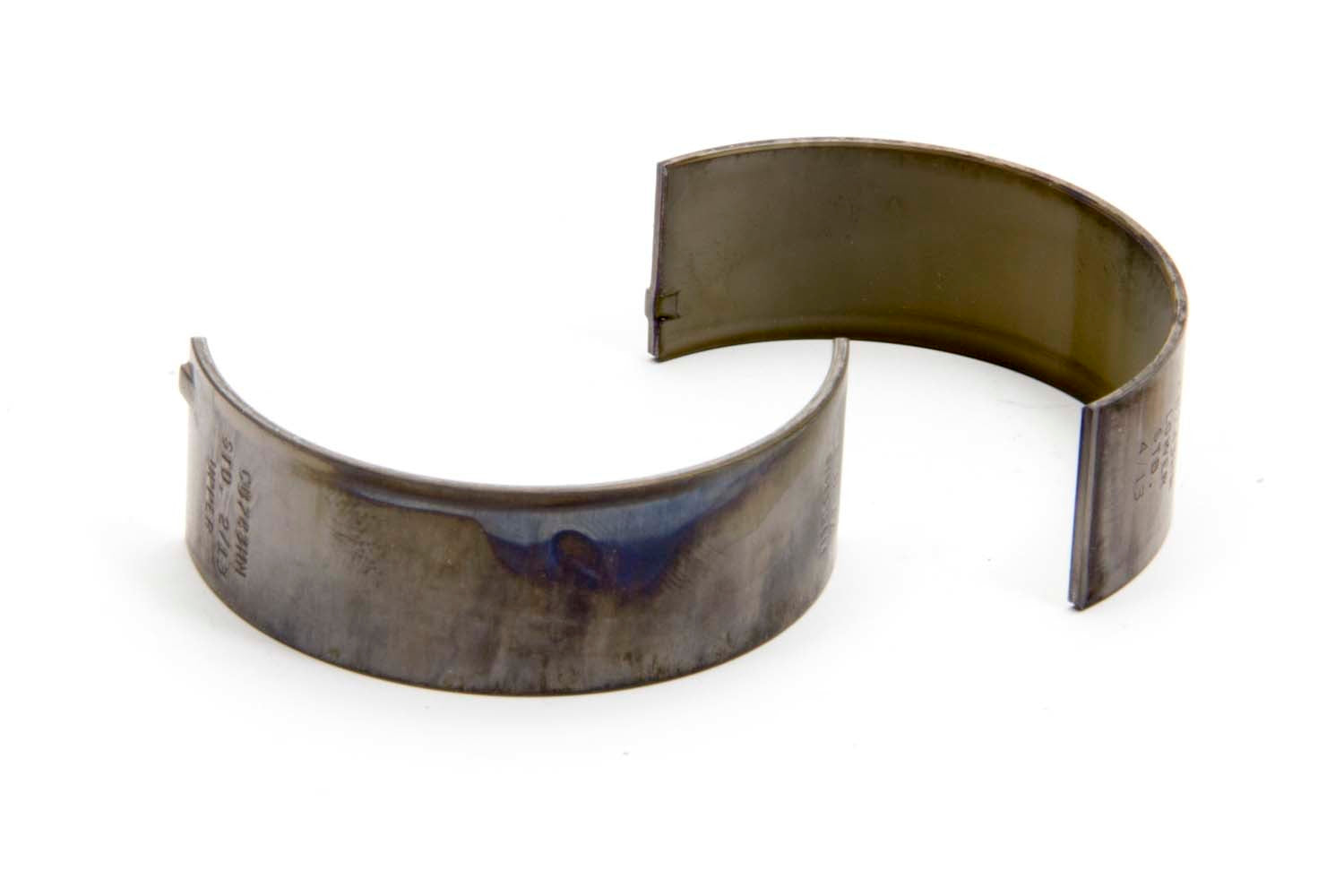 MAHLE ORIGINAL/CLEVITE CB743HN