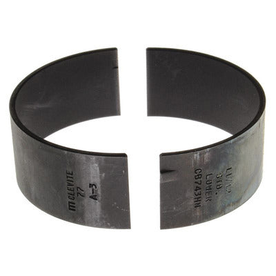 MAHLE ORIGINAL/CLEVITE CB743HNC10
