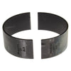 MAHLE ORIGINAL/CLEVITE CB743HNC10