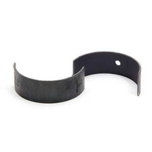 MAHLE CLEVITE CB743HNDC Coated Rod Bearing