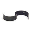 MAHLE ORIGINAL/CLEVITE CB743HNDC