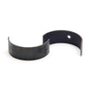 MAHLE ORIGINAL/CLEVITE CB743HXNDC