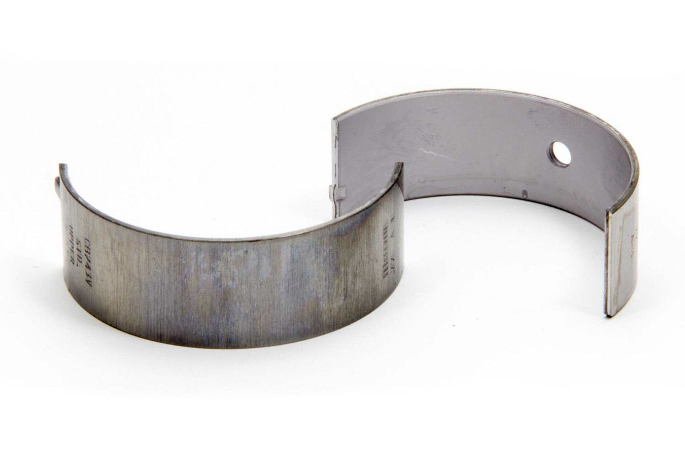 MAHLE ORIGINAL/CLEVITE CB743VNDX