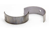 MAHLE ORIGINAL/CLEVITE CB743VND