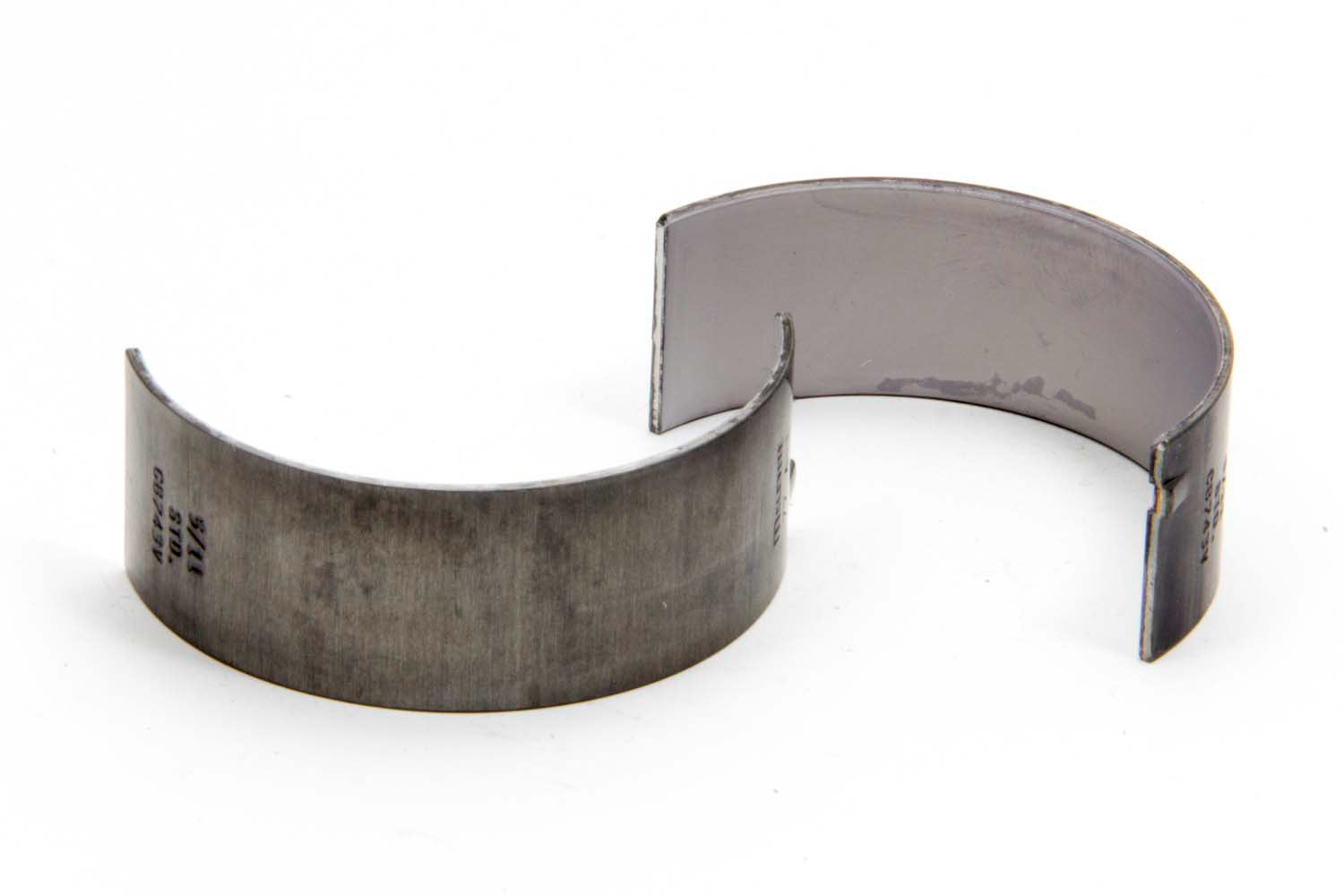 MAHLE ORIGINAL/CLEVITE CB743VX