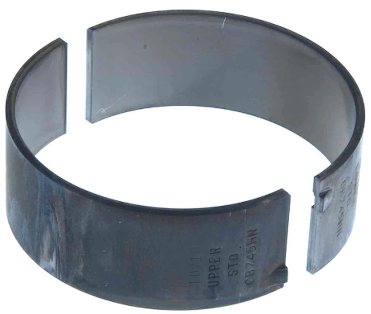 MAHLE ORIGINAL/CLEVITE CB745HNC10