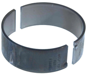 MAHLE CLEVITE CB745HNC10 Coated Rod Bearing