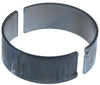 MAHLE ORIGINAL/CLEVITE CB745HNC10
