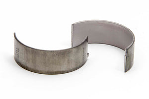 MAHLE CLEVITE CB745VN Rod Bearing