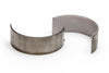 MAHLE ORIGINAL/CLEVITE CB745VN