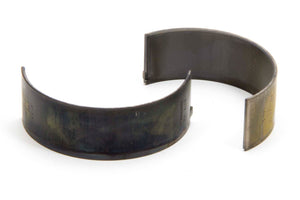 MAHLE CLEVITE CB758HN Rod Bearing