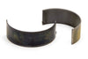 MAHLE ORIGINAL/CLEVITE CB758HN