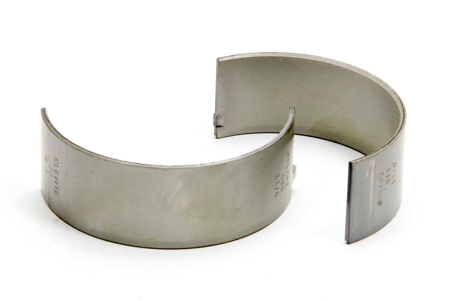 MAHLE ORIGINAL/CLEVITE CB758P