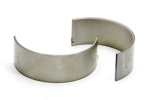 MAHLE CLEVITE CB758P Rod Bearing
