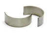 MAHLE ORIGINAL/CLEVITE CB758P10