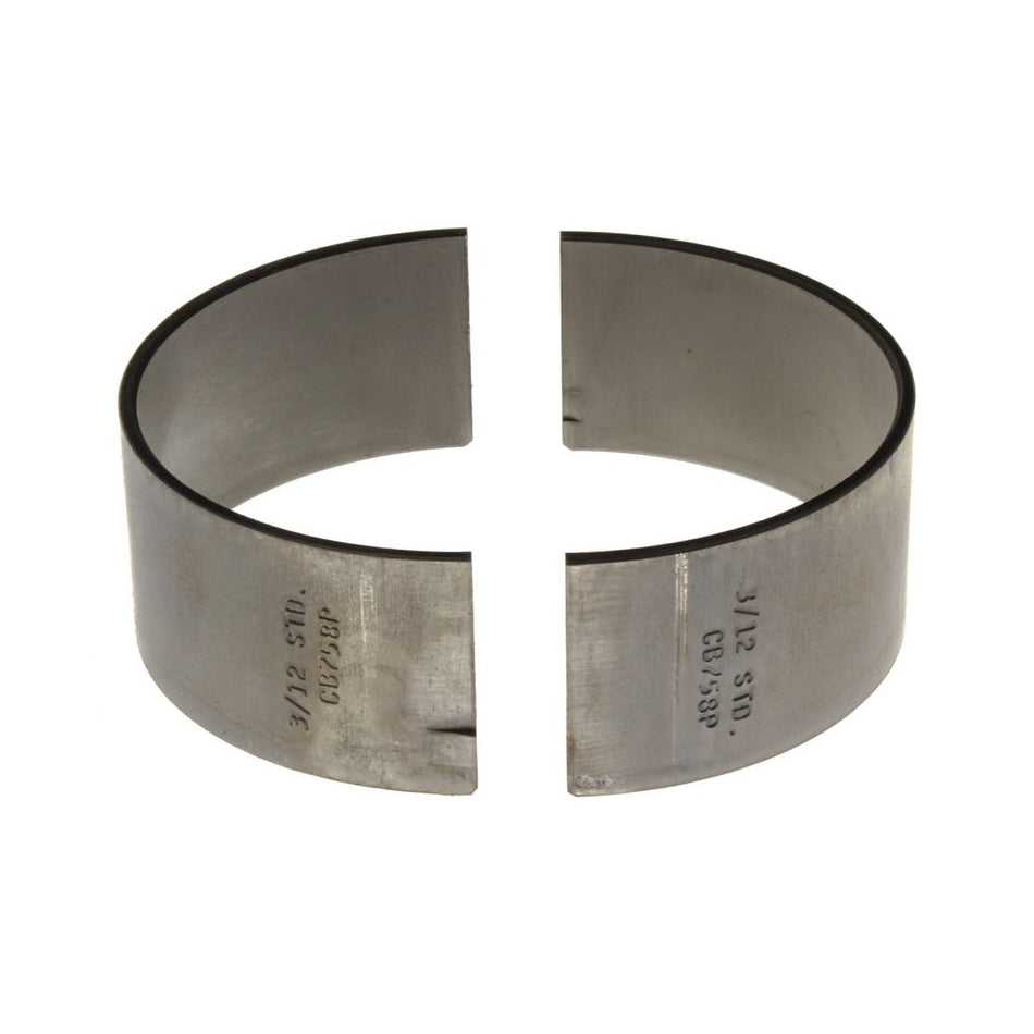 MAHLE ORIGINAL/CLEVITE CB758P40