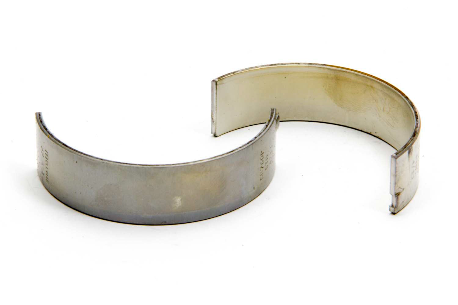 MAHLE ORIGINAL/CLEVITE CB760P20