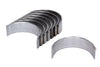 MAHLE ORIGINAL/CLEVITE CB780A4