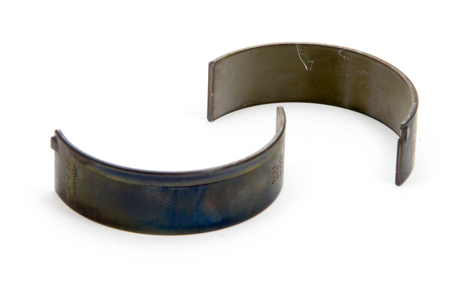 MAHLE ORIGINAL/CLEVITE CB818HN10