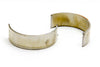 MAHLE ORIGINAL/CLEVITE CB818P20