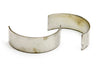 MAHLE ORIGINAL/CLEVITE CB819P10