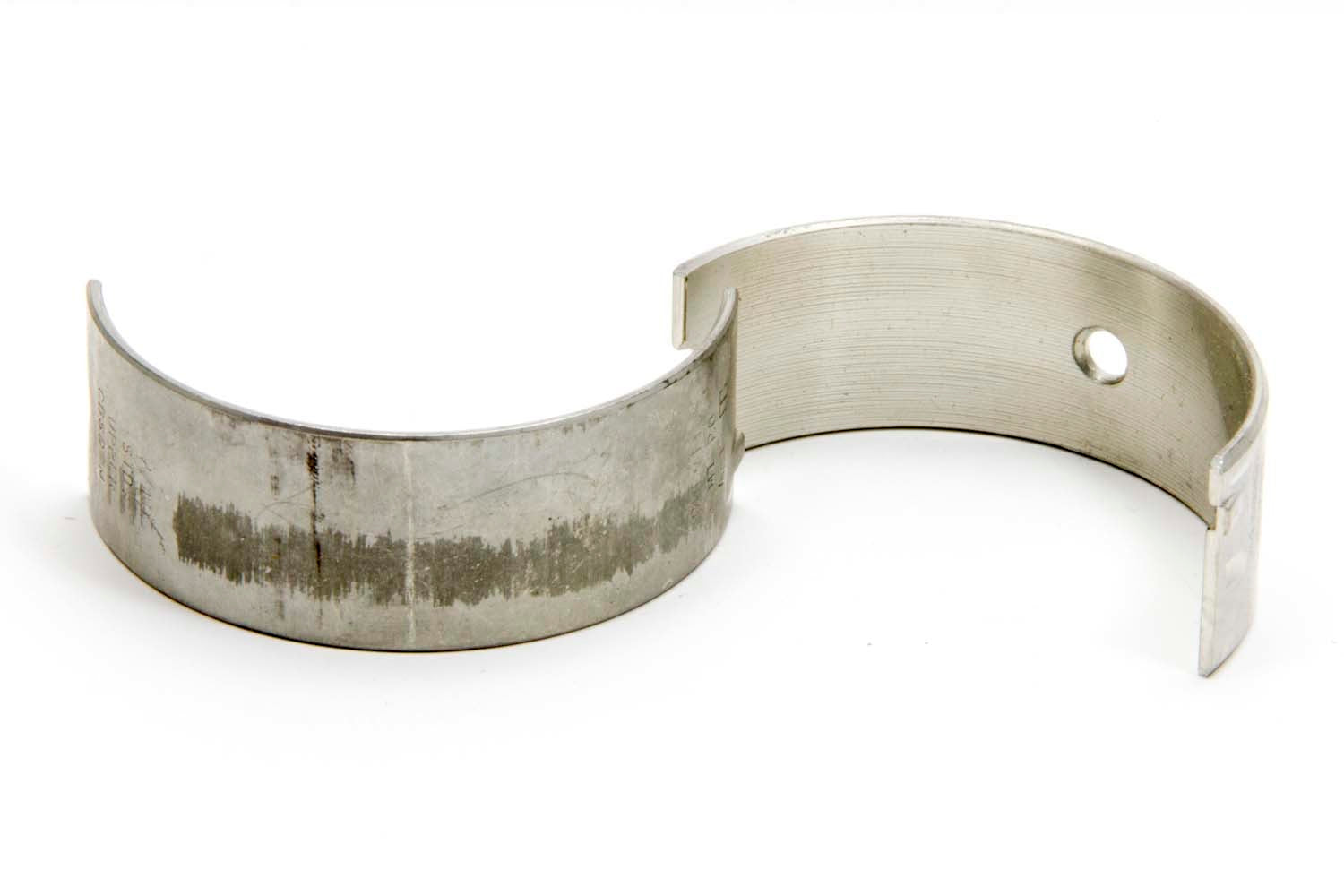 MAHLE ORIGINAL/CLEVITE CB829M