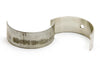 MAHLE ORIGINAL/CLEVITE CB829M