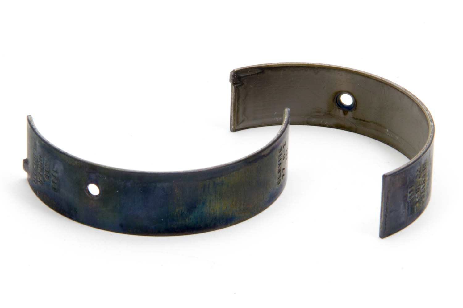 MAHLE ORIGINAL/CLEVITE CB831HXN