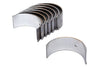 MAHLE ORIGINAL/CLEVITE CB966A4