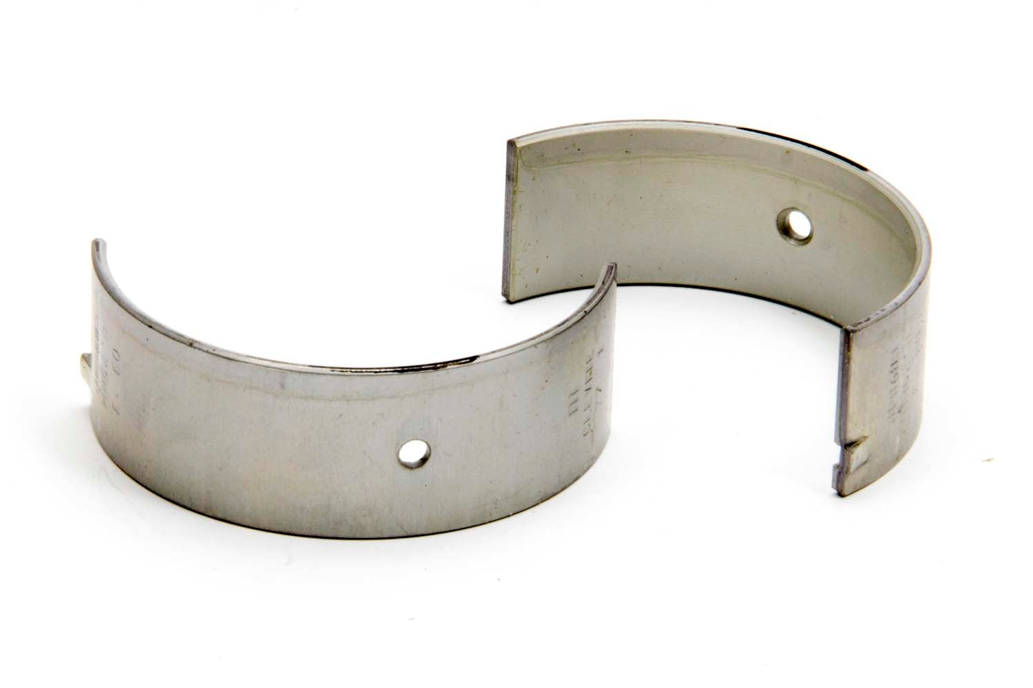 MAHLE ORIGINAL/CLEVITE CB984P