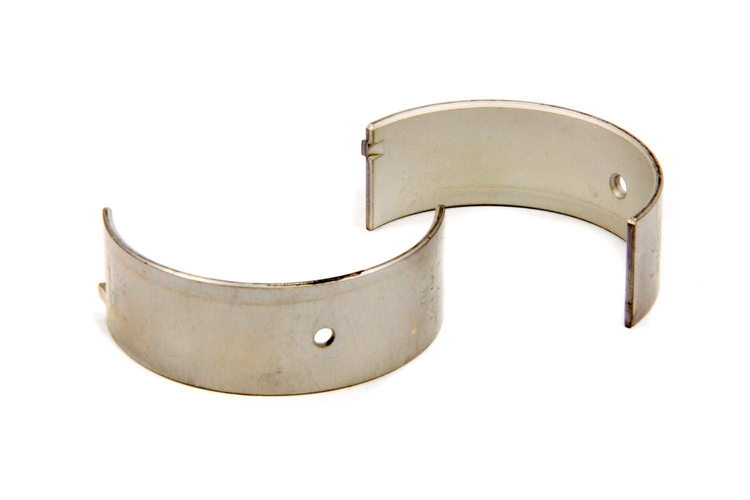 MAHLE ORIGINAL/CLEVITE CB984P25MM