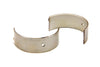 MAHLE ORIGINAL/CLEVITE CB984P50MM