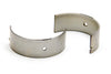 MAHLE ORIGINAL/CLEVITE CB984P